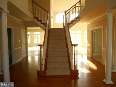 11200 Prospect Hill Rd, Glenn Dale, MD 20769 - photo 5