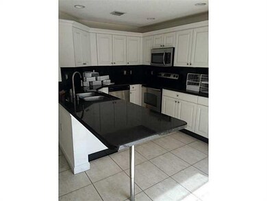 5052 NW 116th Ave, Doral, FL 33178 - photo 6