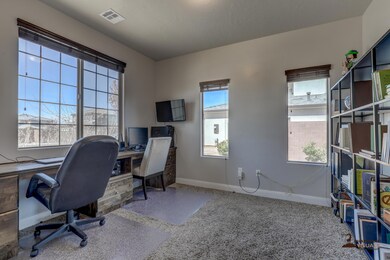 6 Office