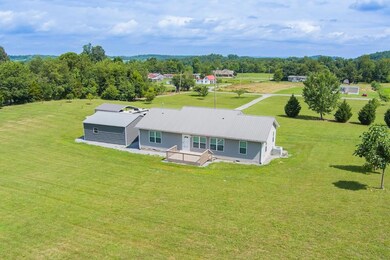 1415 Bishop Loop, Greeneville, TN 37743 - photo 4