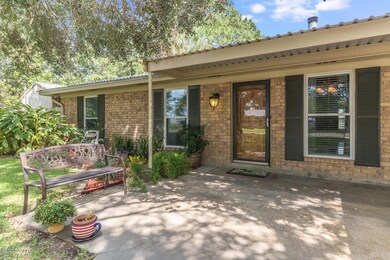 312 Hulin-2