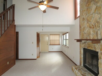 unlisted-address, Tallahassee, FL 32308 - photo 6