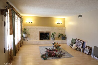 14708 Tyler St, Sylmar, CA 91342 - photo 4