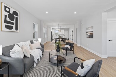 26-web-or-mls-639EKossuthStreet_Hommati1