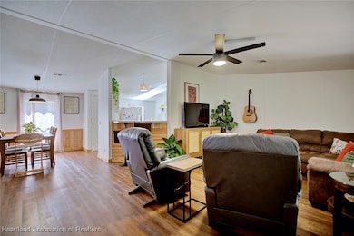 1202 Morgan Grice Rd, Wauchula, FL 33873 - photo 6