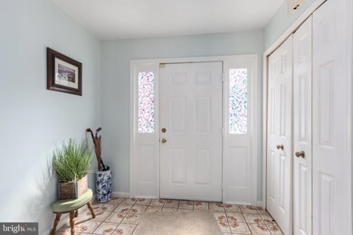 126 Glenwood Ave, Stafford, VA 22554 - photo 6