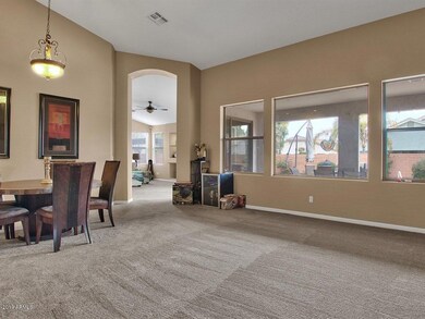 7921 S Stephanie Ln, Tempe, AZ 85284 - photo 7