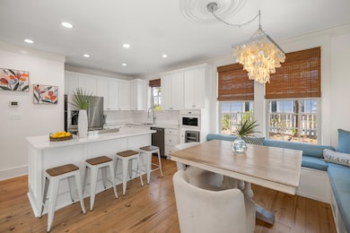 402 Redbud Ln, Alys Beach, FL 32461 - photo 2