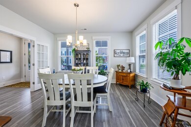 9262 Meeting SW unit 9262 Meeting Street, Calabash, NC 28467 - photo 7