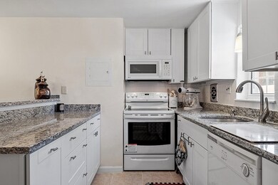 27 Arlington Rd unit 1-5, Woburn, MA 01801 - photo 7