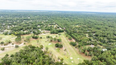 00 SW 204th Ct, Dunnellon, FL 34431 - photo 4