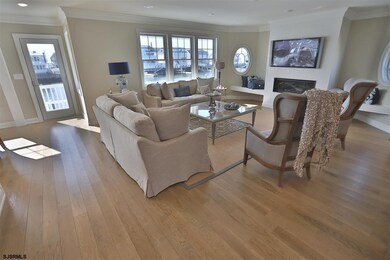 364 N Rumson Ave, Margate City, NJ 08402 - photo 4