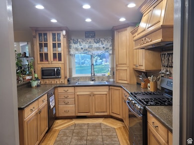 1146 E 3300 N, Ogden, UT 84414 - photo 7