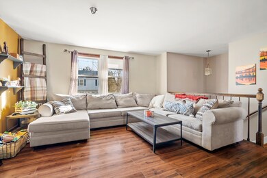 20 Bellevue St, Manchester, NH 03103 - photo 4