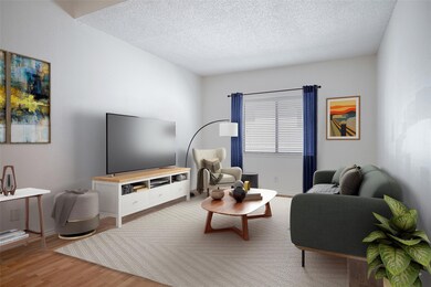 5701 Gaston Ave unit 10, Dallas, TX 75214 - photo 6