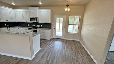 3173 Fish Pond Dr, Copperas Cove, TX 76522 - photo 7