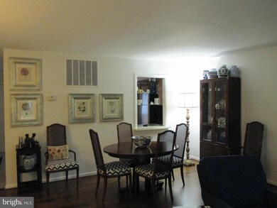 24580 Deepwater Point Dr unit 3, Saint Michaels, MD 21663 - photo 6