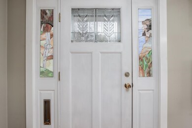 33 Downing St unit 7443-Z-121, Concord, NH 03301 - photo 5