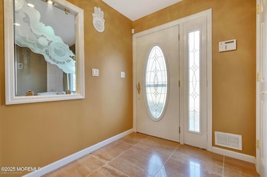 30 Boundary Rd, Marlboro, NJ 07746 - photo 3