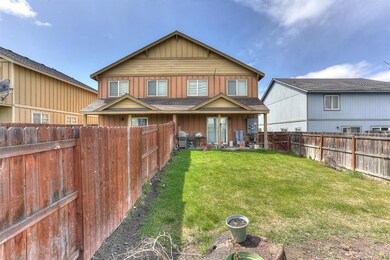 1201 SW 27th St, Redmond, OR 97756 - photo 5