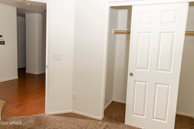 1stfloor_br_002