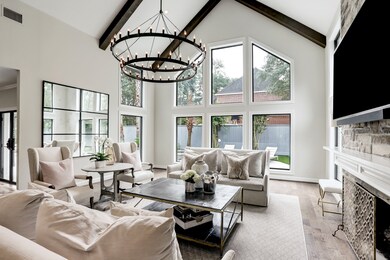 11903 Musket Ln, Houston, TX 77024 - photo 6