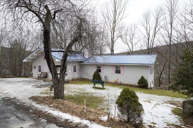 116 Appert Rd, Hawley, PA 18428 - photo 6