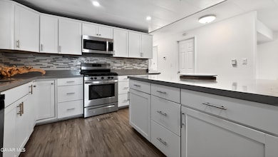 dji_mimo_20251110_122910_20251110122911_