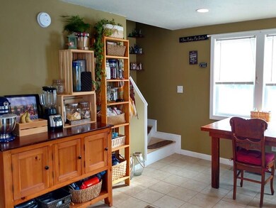 435 Windsor Rd, China, ME 04358 - photo 4