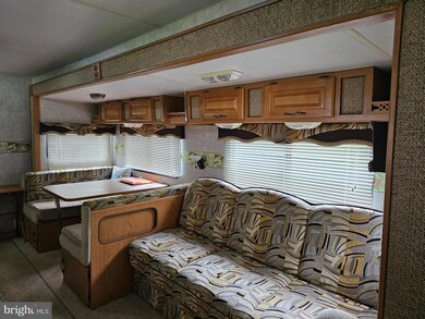 14 Black Fish Ln unit GLEN 4, Earleville, MD 21919 - photo 2