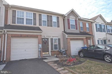 30 Peppermint Dr, Lumberton, NJ 08048 - photo 2