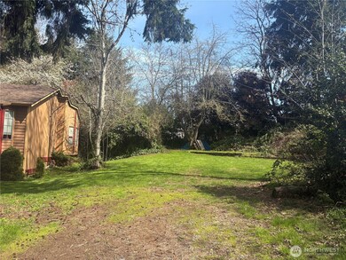 4400 S 146th St, Tukwila, WA 98168 - photo 2