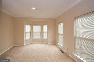 6302 Danner Dr, Clinton, MD 20735 - photo 7