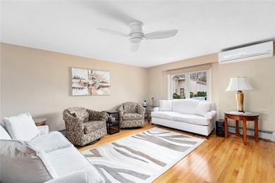 500 E Greenwich Ave unit 116, West Warwick, RI 02893 - photo 5