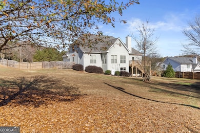 32 Summit View Dr, Jefferson, GA 30549 - photo 7