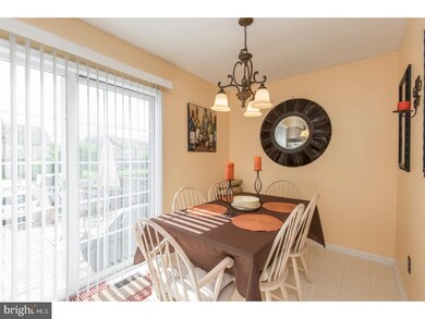 135 Sunnyside Ln, Perkasie, PA 18944 - photo 6