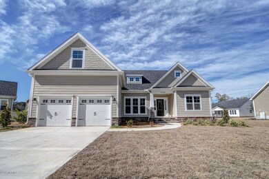 8783 Ramsbury Way Wilmington-large-001-2
