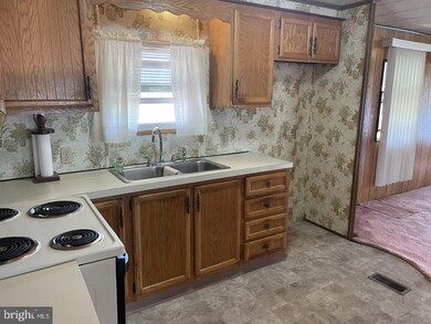 35 Ann St, Pottsville, PA 17901 - photo 6