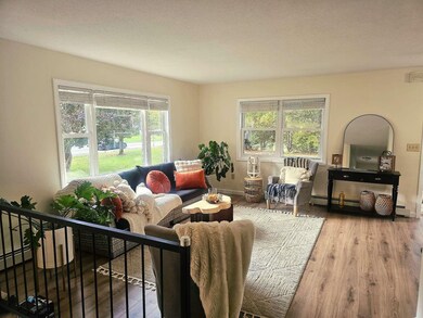 1749 Blakely Rd, Colchester, VT 05446 - photo 3