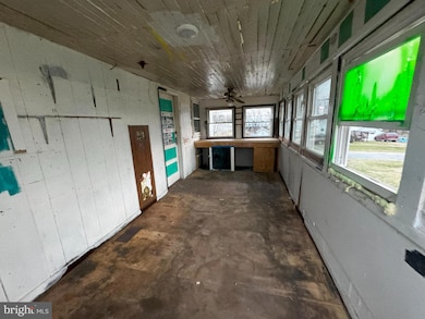 140 Ashton Dr, Winchester, VA 22603 - photo 6