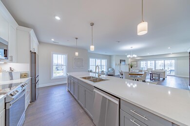6201-Highpointe-28