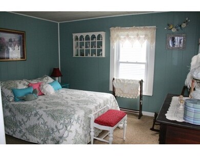 110 Holten St, Danvers, MA 01923 - photo 7