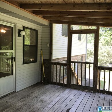 1828 Apache Way, Alabaster, AL 35007 - photo 6