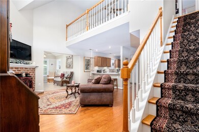 unlisted-address, Charlottesville, VA 22903 - photo 5