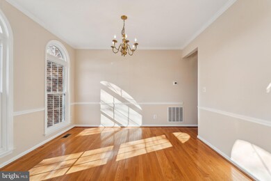 13120 Peach Leaf Place, Fairfax, VA 22030 - photo 5