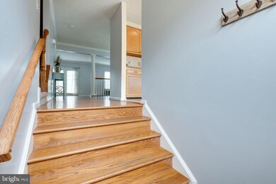 205 Park Cove Dr, Stafford, VA 22554 - photo 3