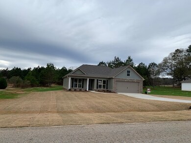 123 Oconee Meadows Way, Eatonton, GA 31024 - photo 5