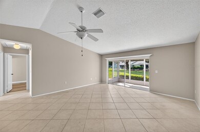 3704 39th St W unit 23, Bradenton, FL 34205 - photo 5