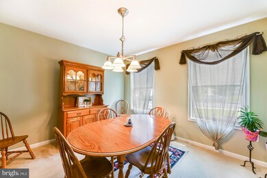 1804 Ashmeadow Cove, Palmyra, PA 17078 - photo 4