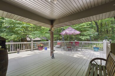 149 Canyon Forest Way, Kimberling City, MO 65686 - photo 3